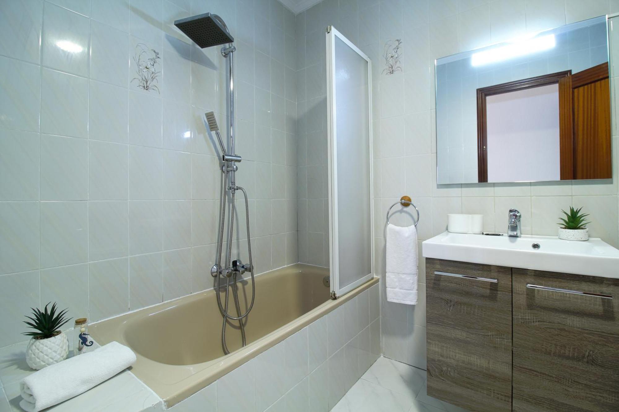 Apartamento Brisa Marina Suances Exterior photo